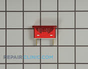 Indicator Light - Part # 1191595 Mfg Part # 297087500