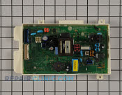 Main Control Board - Part # 1359867 Mfg Part # 6871EL1013D