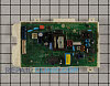 Main Control Board 6871EL1013D Alternate Product View
