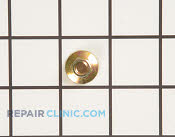 Nut - Part # 1226726 Mfg Part # WD-4720-11