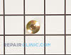 Nut WD-4720-11 Alternate Product View