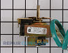 Oven Thermostat WB21X396 Alternate Product View