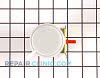 Pressure Switch 134680100       Alternate Product View