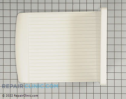 Shelf (OEM)  241691801