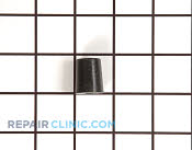 Spacer - Part # 833178 Mfg Part # 316246500