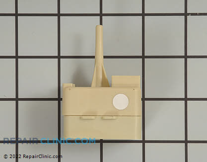 Start Device 241707701 Main Product View