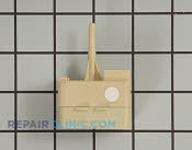 Start Device - Part # 1191539 Mfg Part # 241707701