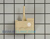 Start Device 241707701 Alternate Product View