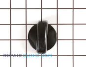 Timer Knob - Part # 905515 Mfg Part # 8529311