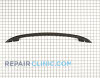 Door Handle WR12X10883 Alternate Product View