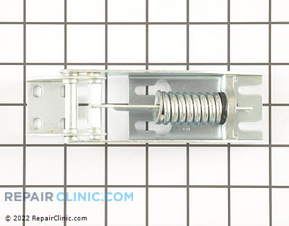 Door Hinge RF-3450-97 Main Product View