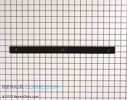Door Trim 99001102 Main Product View