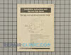 Heating Element 4396282         Alternate Product View