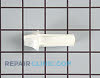 Knob WR2X8197 Alternate Product View