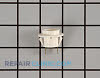 Light Socket WR2X8662 Alternate Product View