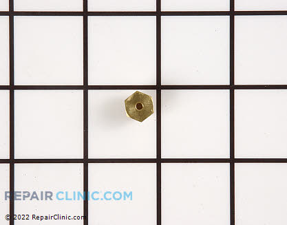 Orifice 3394361 Main Product View