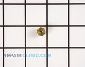 Orifice - Part # 526726 Mfg Part # 3394361