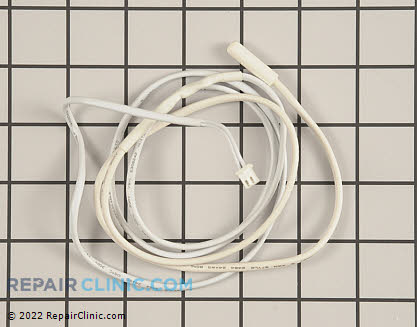 Sensor RF-6250-01 Main Product View