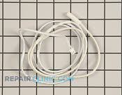 Sensor - Part # 1224232 Mfg Part # RF-6250-01