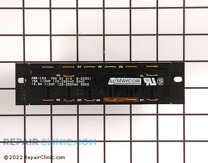 Switch 903531 Main Product View