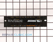 Switch - Part # 738706 Mfg Part # 903531