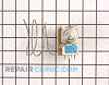 Temperature Control Thermostat 216788000       Alternate Product View