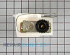 Thermostat R0161072 Alternate Product View