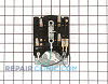 Timer 207783          Alternate Product View