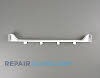 Toe Kick Plate 241521601       Alternate Product View