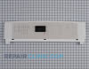 Touchpad and Control Panel 316538403       Alternate Product View