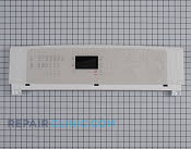 Touchpad and Control Panel - Part # 1466150 Mfg Part # 316538403