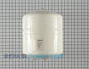 Water Tank Assembly WS32X10021      Alternate Product View