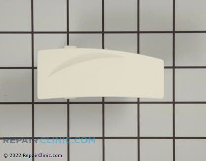 Button WB03X10286 Main Product View