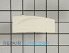 Button WB03X10286      Alternate Product View