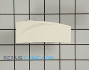 Button - Part # 1262313 Mfg Part # WB03X10286
