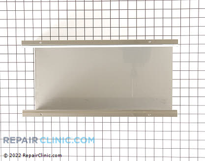 Chimney 5304425250 Main Product View