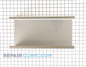 Chimney - Part # 918758 Mfg Part # 5304425250