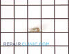 Clip 5303002607      Alternate Product View