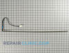 Defrost Heater Assembly 5300JK1005D     Alternate Product View