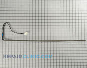 Defrost Heater Assembly - Part # 1268155 Mfg Part # 5300JK1005D