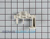 Dispenser Actuator 8268750         Alternate Product View