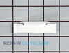 Door Stop WR02X13424 Alternate Product View
