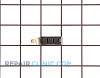 Door Switch 3135-0039 Alternate Product View