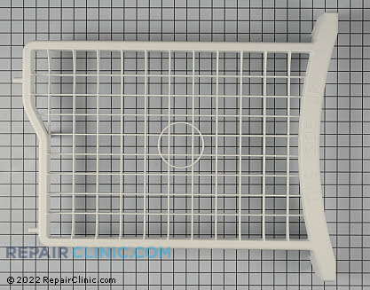 Drying Rack Y504105A Main Product View
