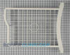 Drying Rack Y504105A Alternate Product View