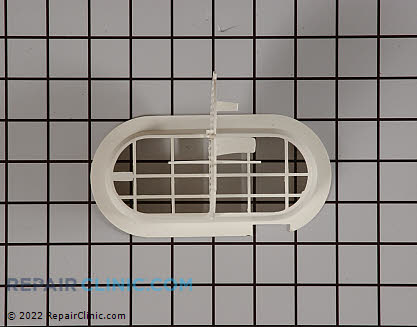 Filter WD22X10021      Main Product View