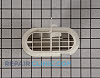 Filter WD22X10021      Alternate Product View