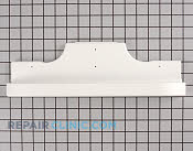 Handle - Part # 876773 Mfg Part # WC36X10042