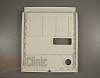 Inner Door Panel 8269311 Alternate Product View