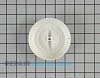 Knob, thermostat 2193455 Alternate Product View